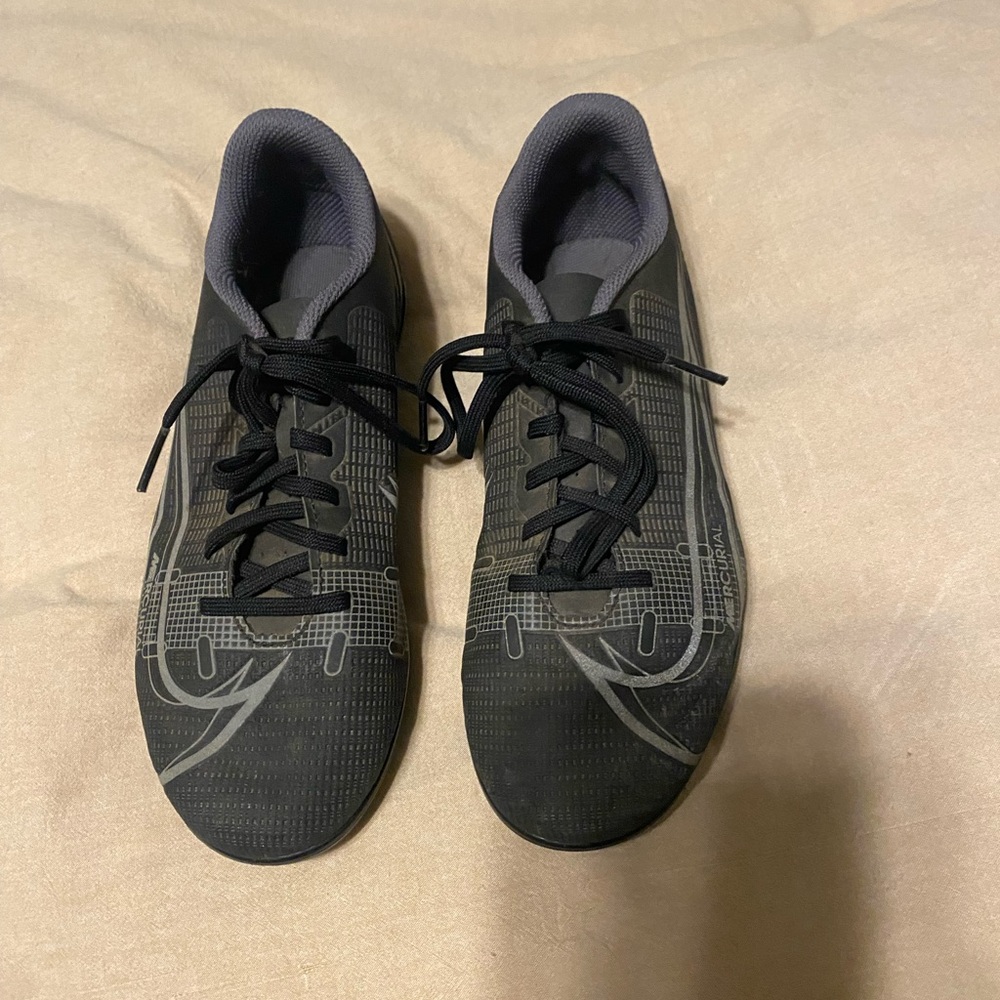 Youth Nike cleats